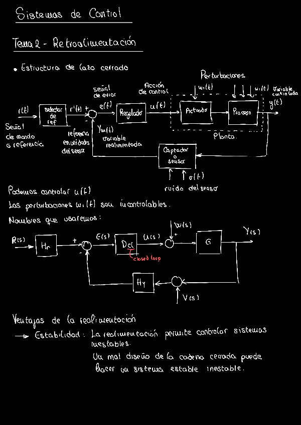 Miniatura del documento Tema2220214092416.pdf