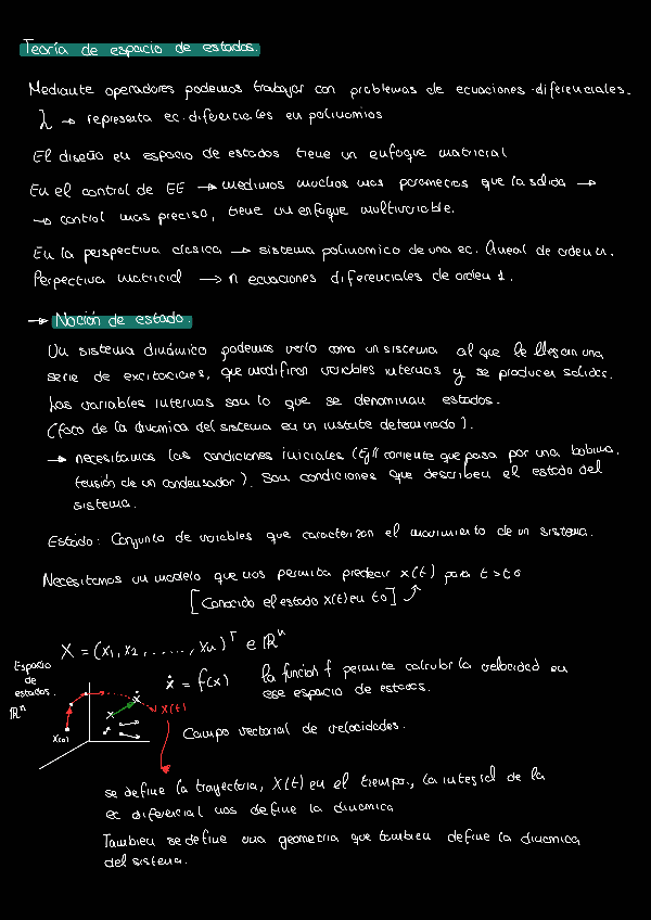 Miniatura del documento Tema13220404102708.pdf