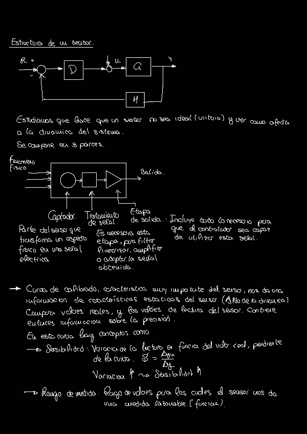 Miniatura del documento Tema18-Sensores220426113417.pdf