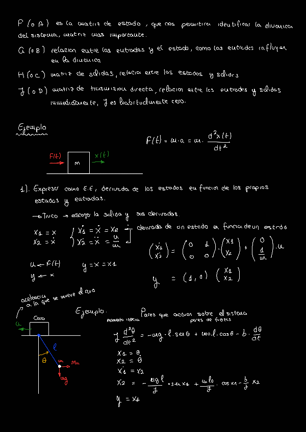 Miniatura del documento Tema14-Descripcion-de-sistemas-en-EE220405165029.pdf