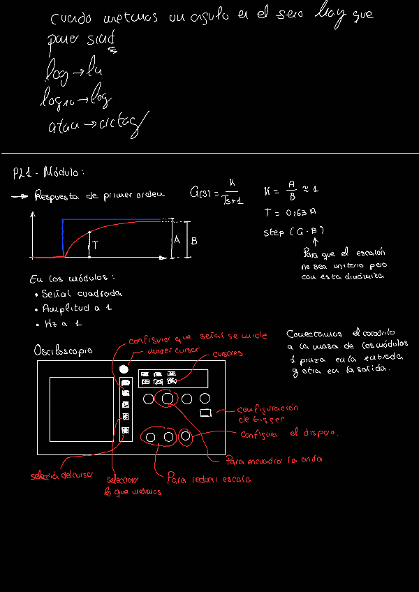 Miniatura del documento Repaso-definitivo-Pls220504153459.pdf