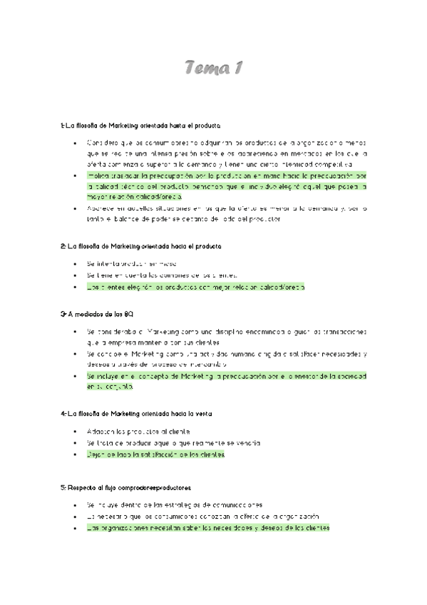 Miniatura del documento test-examen-marketing-2.pdf