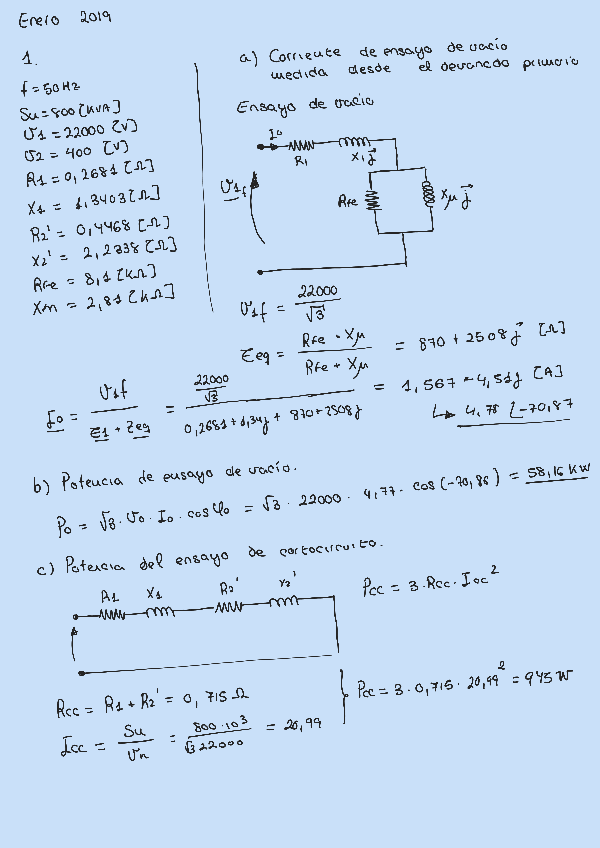 Miniatura del documento Ejercicios-Parte2220124083631.pdf