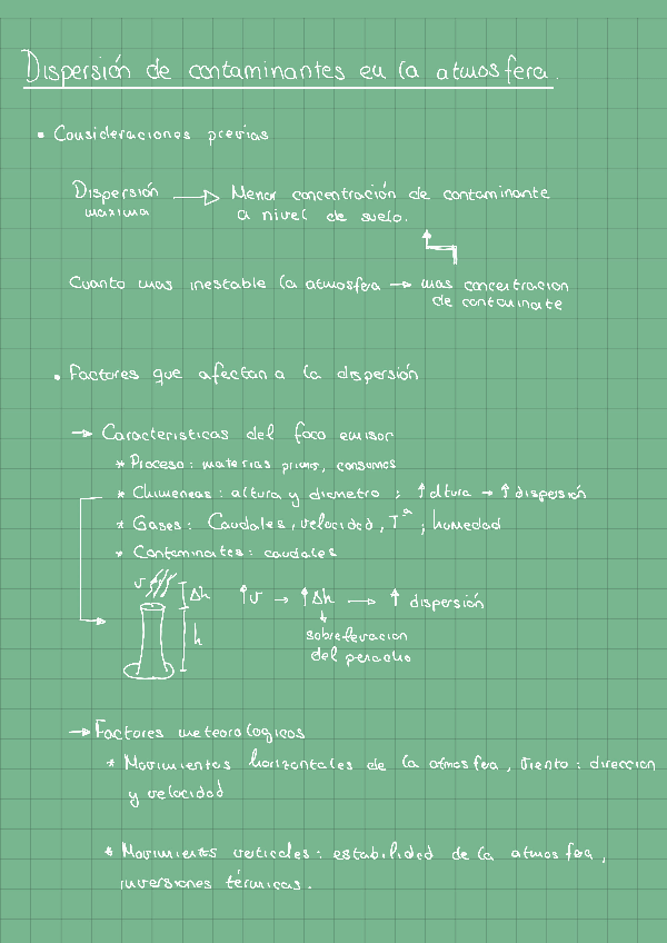 Miniatura del documento Tema4220222110039.pdf