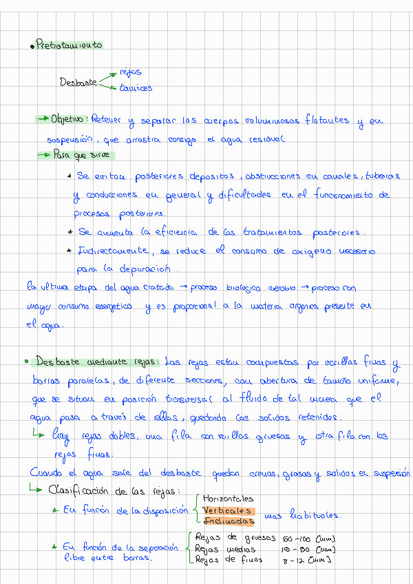 Miniatura del documento Tema9-220515114416.pdf