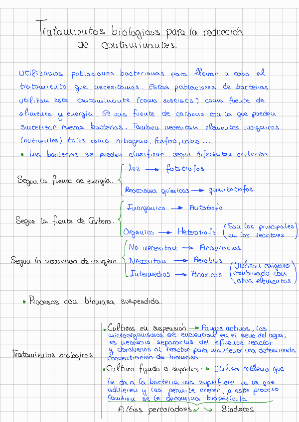 Miniatura del documento Tema10Ambiental.pdf