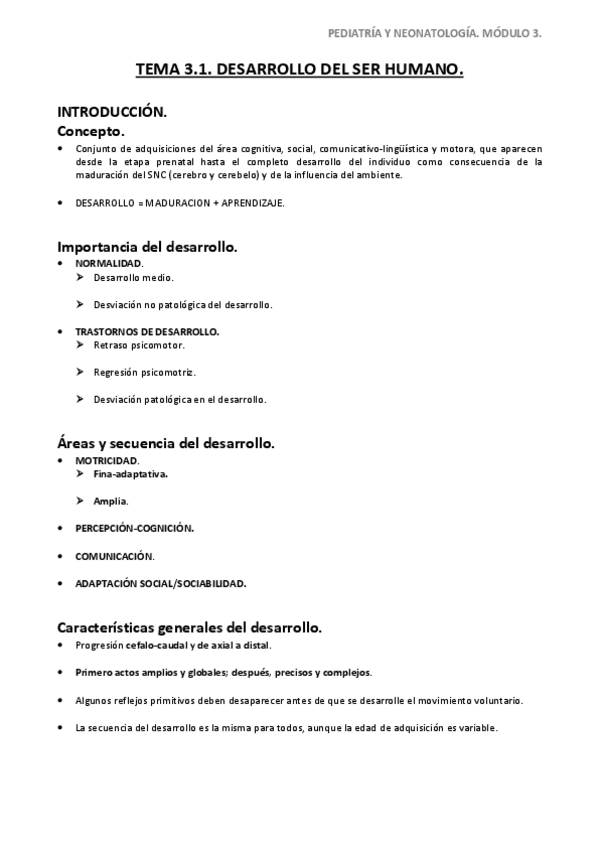 Miniatura del documento Tema-3.pdf