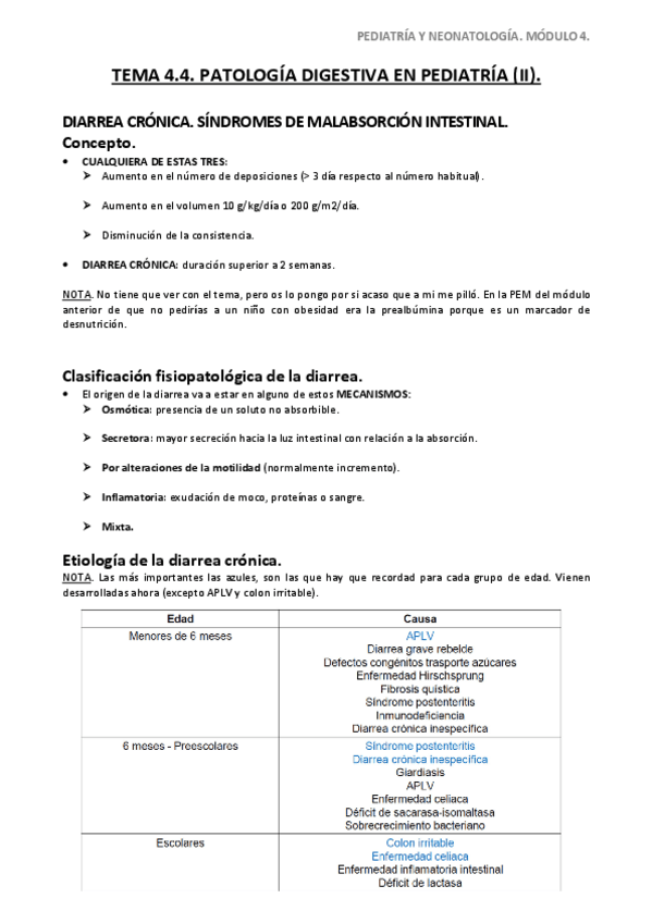 Miniatura del documento Tema-4.pdf
