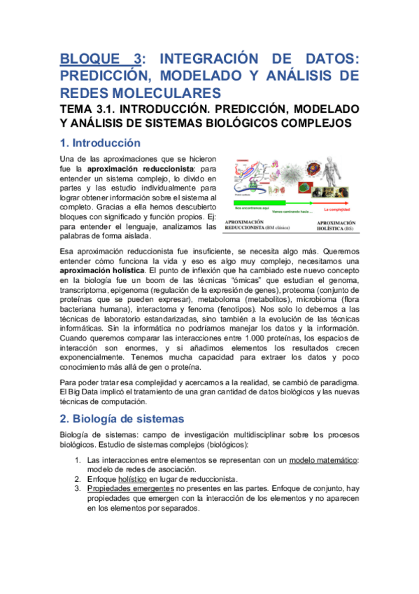 Miniatura del documento Bloque-3-Tema-1.pdf