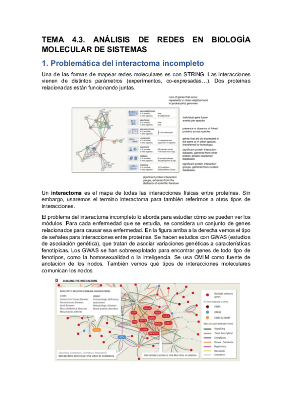 Miniatura del documento Bloque-4-Tema-3.pdf