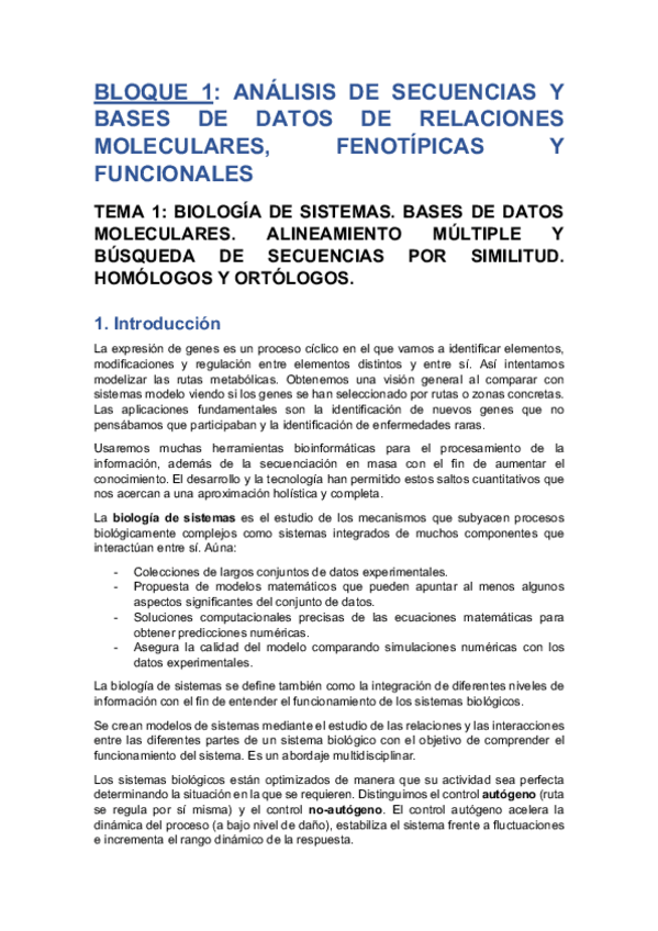 Miniatura del documento Bloque-1.pdf