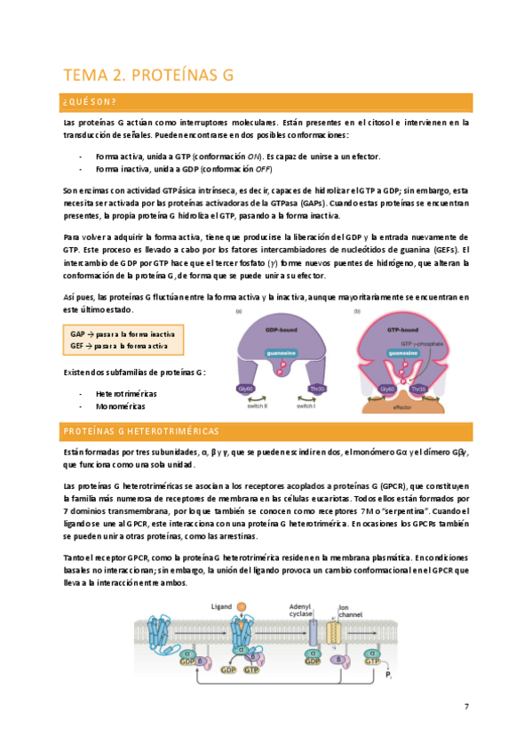 Miniatura del documento Tema-2.pdf