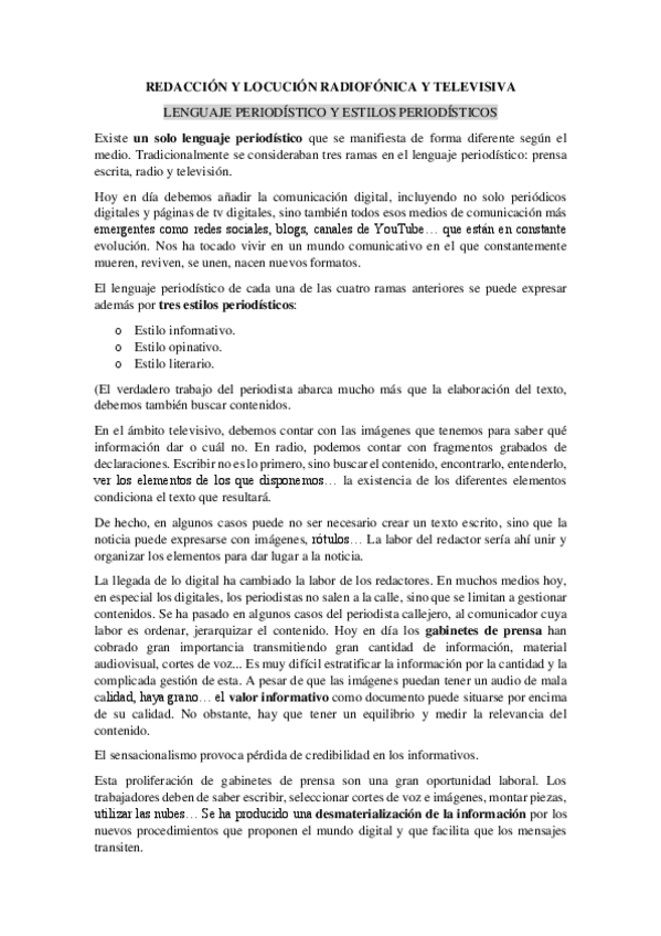 Miniatura del documento APUNTES.pdf