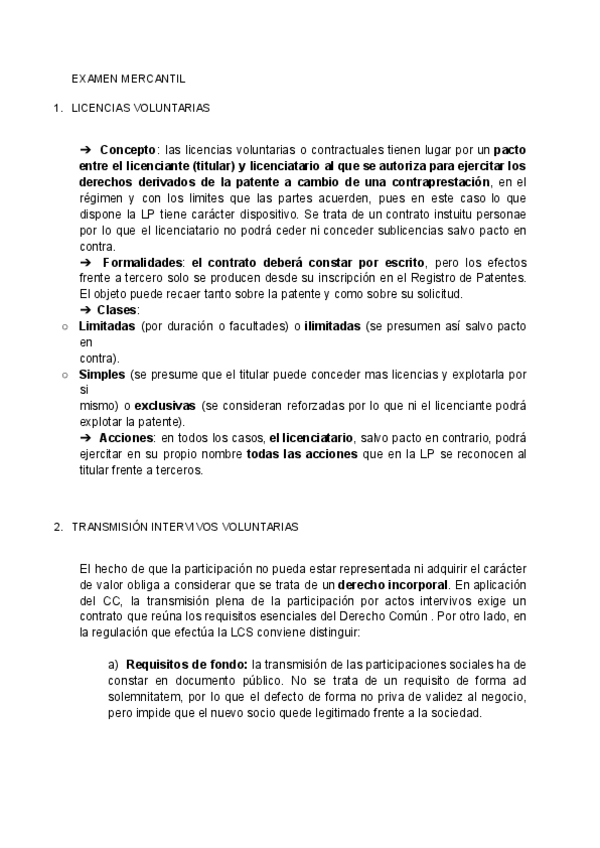 Miniatura del documento EXAMEN-MERCANTIL.pdf