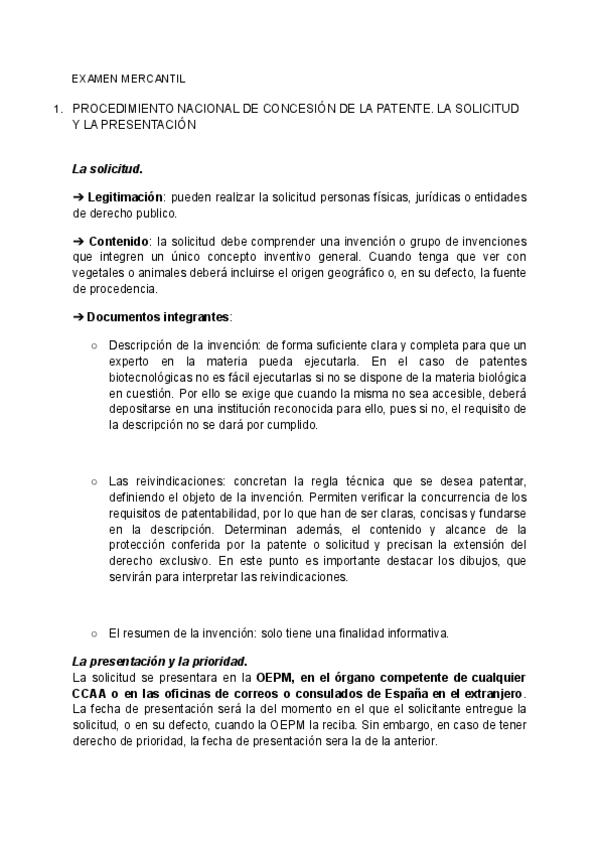 Miniatura del documento EXAMEN-MERCANTIL-.pdf