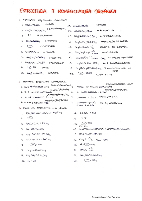 Miniatura del documento ejerciciosseminarios.pdf