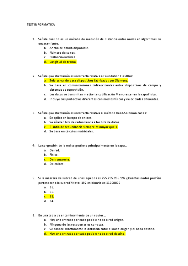 Miniatura del documento TEST-2-INFORMATICA.pdf