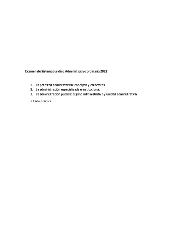 Miniatura del documento Examen-sja-ordinaria-2022.pdf