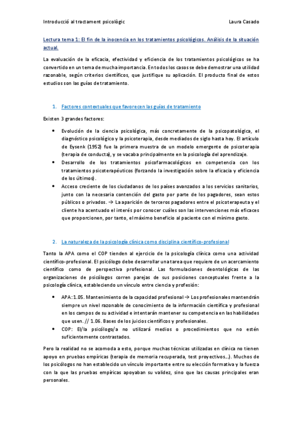 Miniatura del documento Resum lectura tema 1.pdf