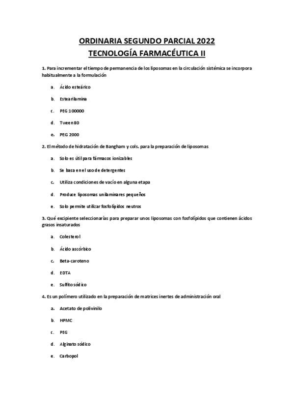 Miniatura del documento Ordinaria-2o-parcial-TFII-2022.pdf