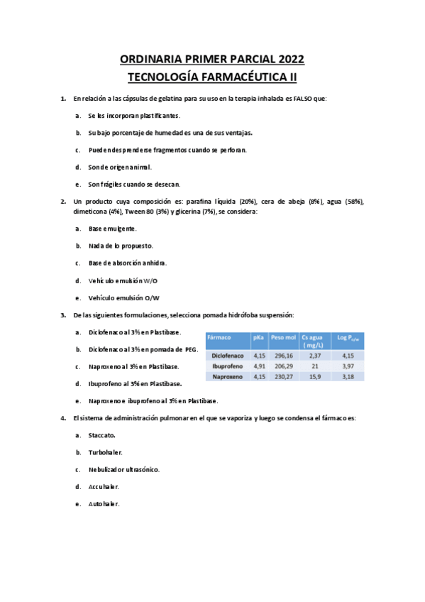 Miniatura del documento Ordinaria-1o-parcial-TFII-2022.pdf