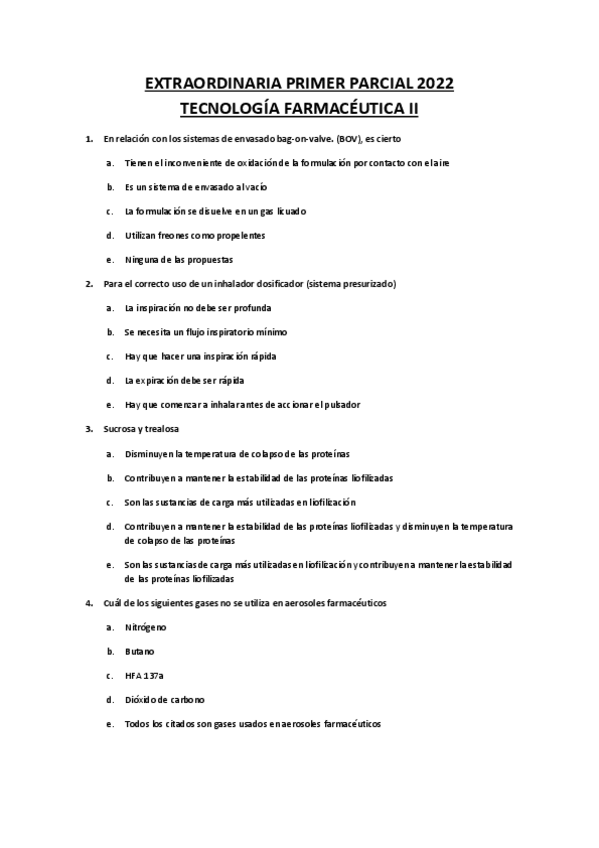 Miniatura del documento Extraordinaria-1o-parcial-TFII-2022.pdf