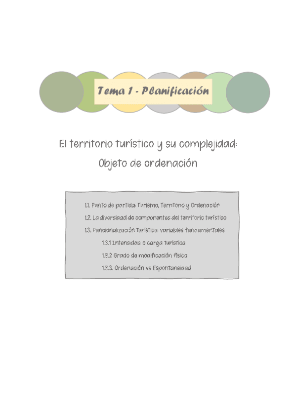 Miniatura del documento resumen-planificacion-temas-1-3.pdf