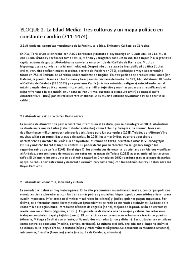 Miniatura del documento BLOQUE-2.pdf
