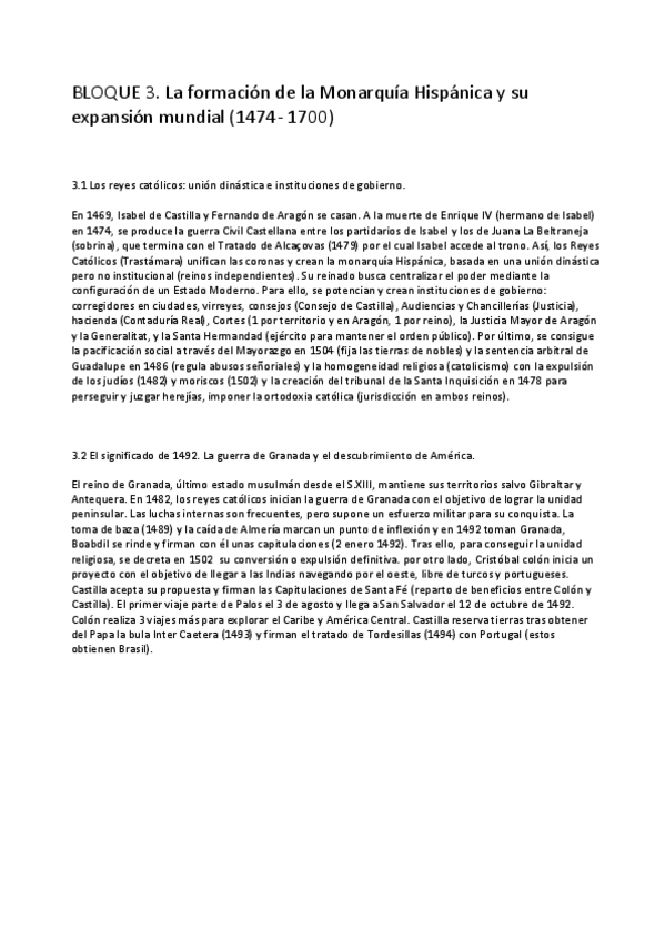 Miniatura del documento BLOQUE-3.pdf