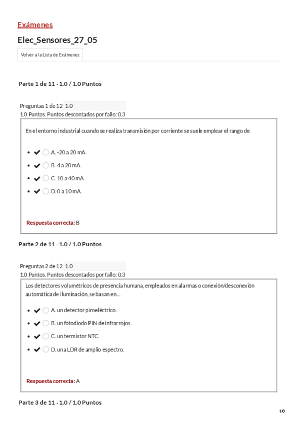 Miniatura del documento 3o-Parcial-2021-22.pdf