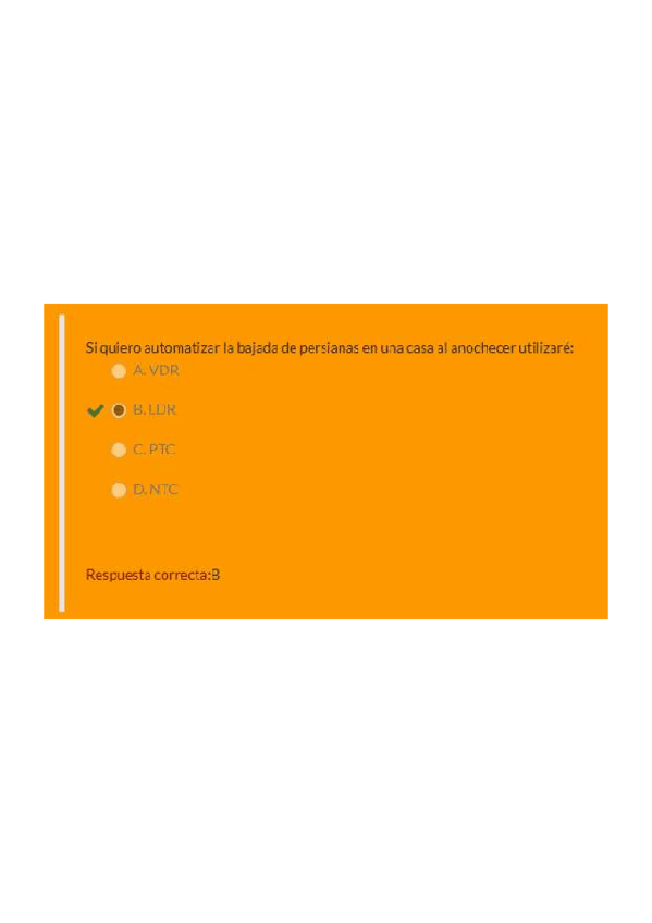 Miniatura del documento 1o-Parcial-2021-22.pdf