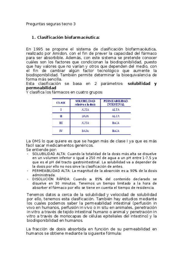 Miniatura del documento 1-Preguntas-seguras-tecno.docx