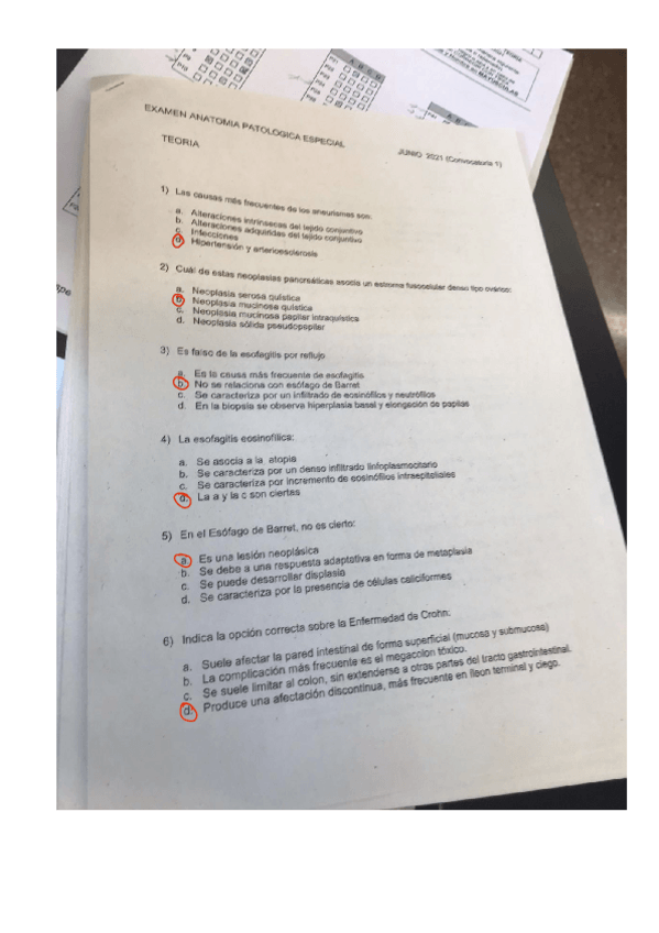 Miniatura del documento Examen APE 2021.pdf