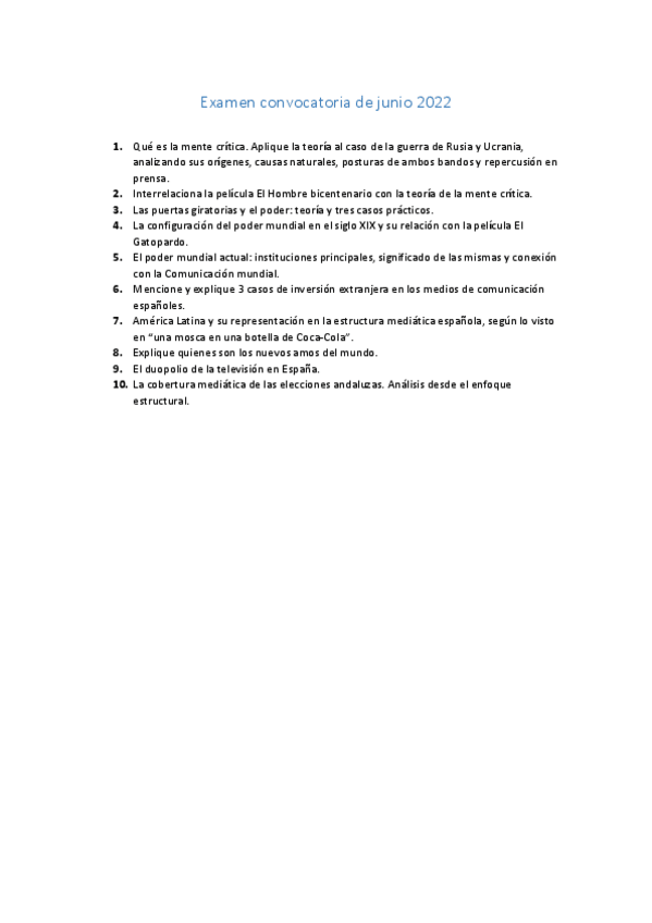 Miniatura del documento Examen-convocatoria-de-junio-2022.pdf