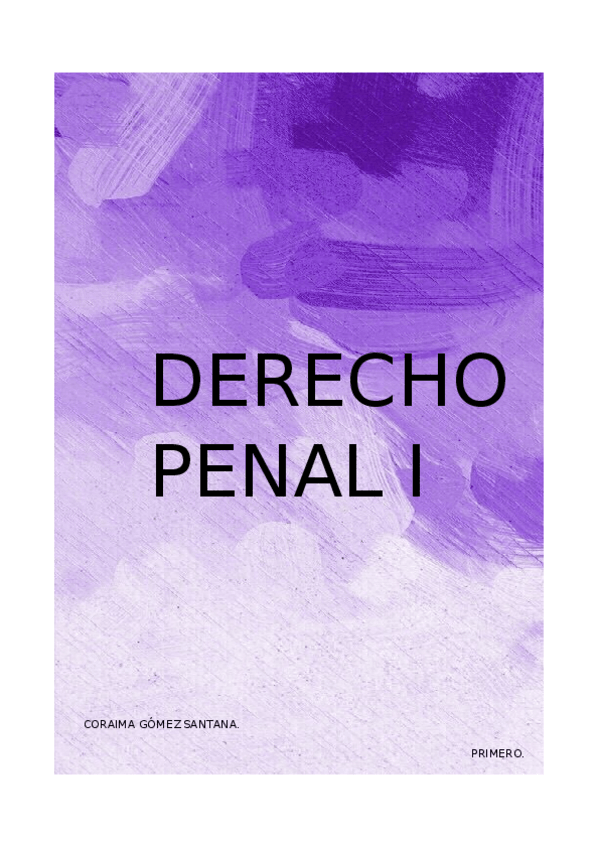 Miniatura del documento tema-del-1-al-3.docx