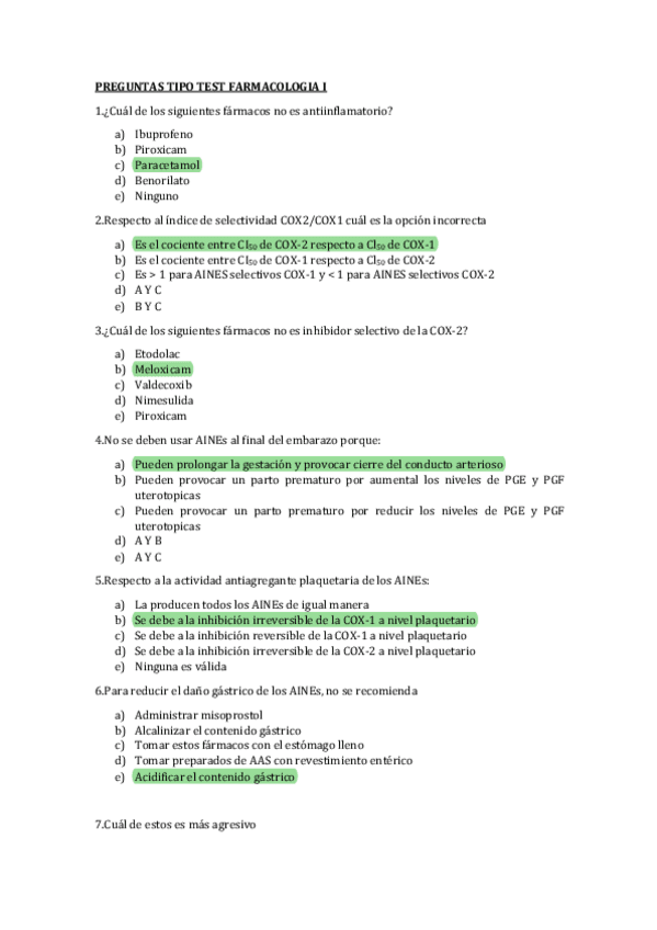 Miniatura del documento FARMA-UNO.pdf