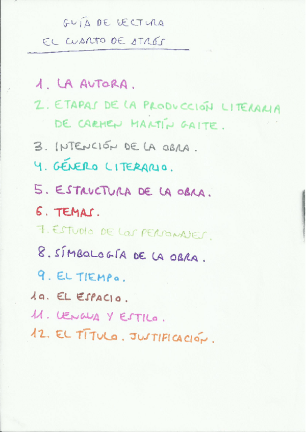Miniatura del documento Guia-El-cuarto-de-atras-Resumen-a-mano-1.pdf