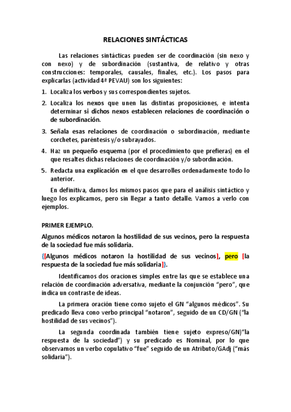 Miniatura del documento RELACIONES-SINTACTICAS.pdf