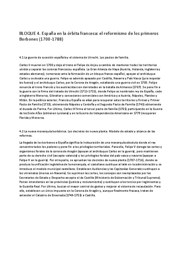 Miniatura del documento BLOQUE-4.pdf