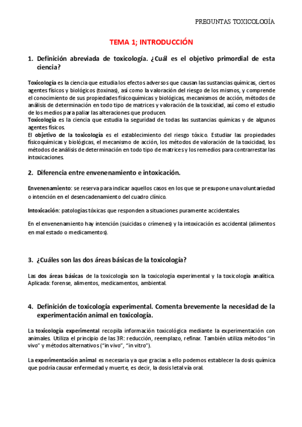 Miniatura del documento COMPLETO-toxicologia.pdf