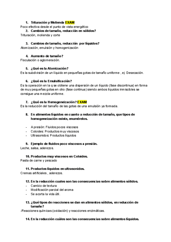 Miniatura del documento tema-4-TDA.pdf