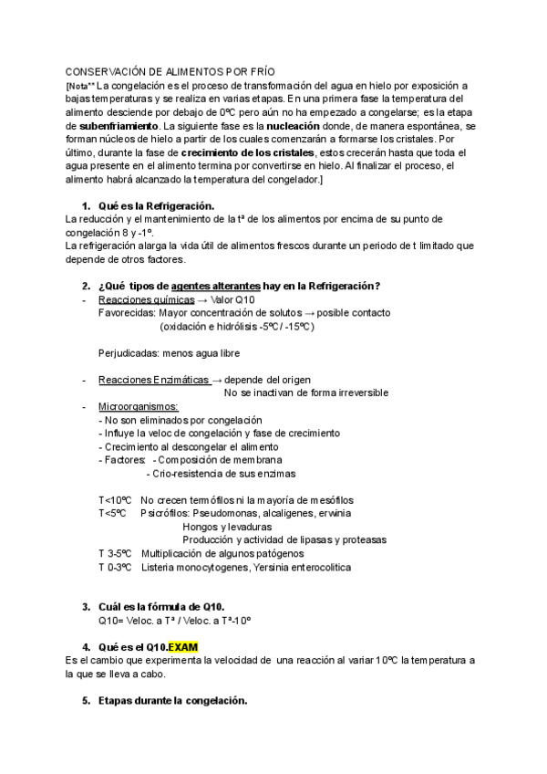 Miniatura del documento tema-6-TDA-2.pdf
