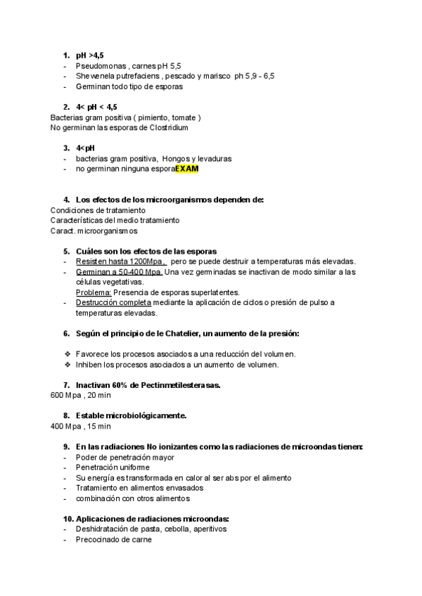 Miniatura del documento tema-8-TDA-1.pdf