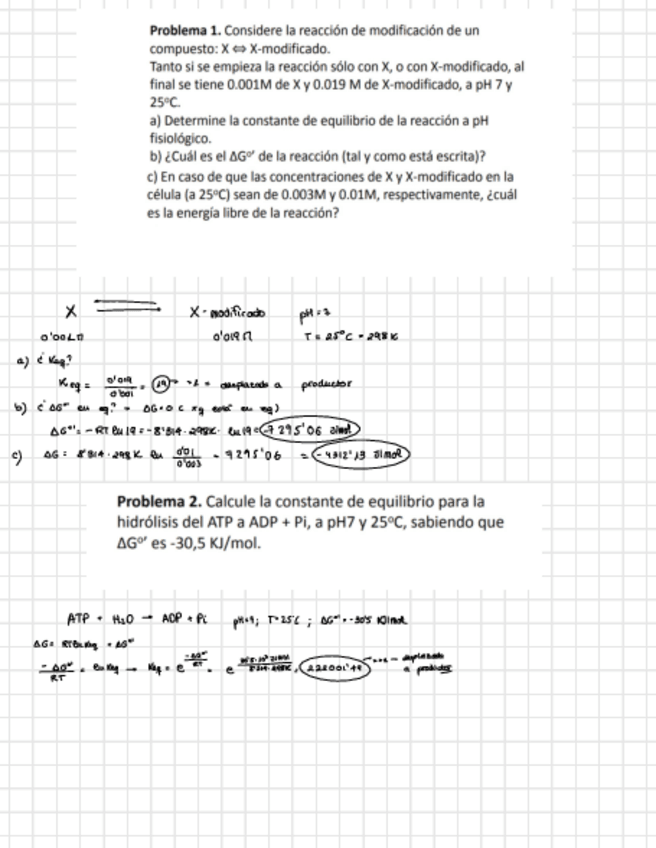 Miniatura del documento Problemas-Metabolismo.pdf