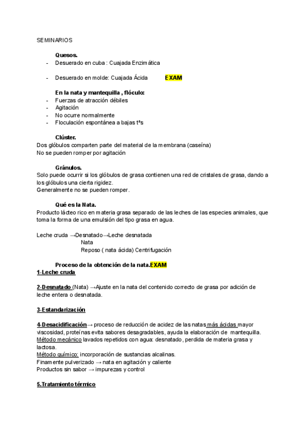 Miniatura del documento SEMINARIOS-3.pdf