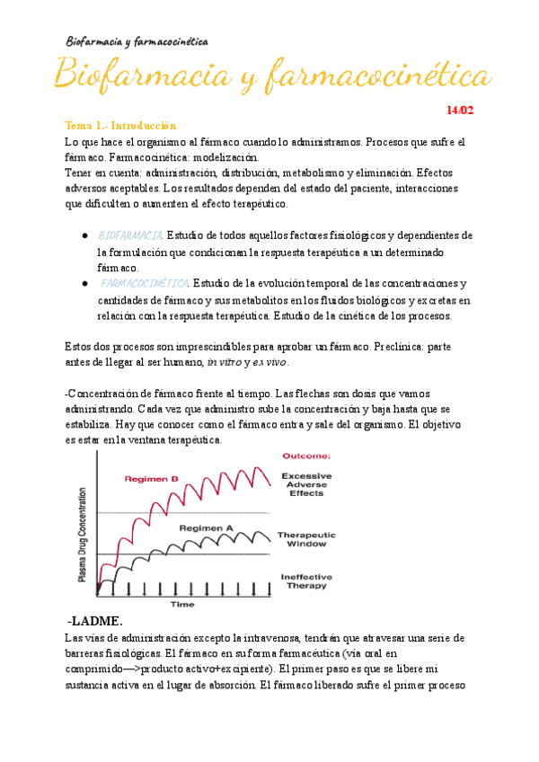 Miniatura del documento Biofarmacia-y-farmacocinetica-1-1-71.pdf