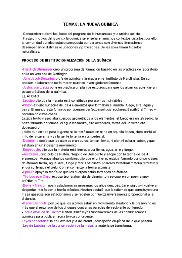 Miniatura del documento Tema-8-La-Nueva-Quimica.pdf