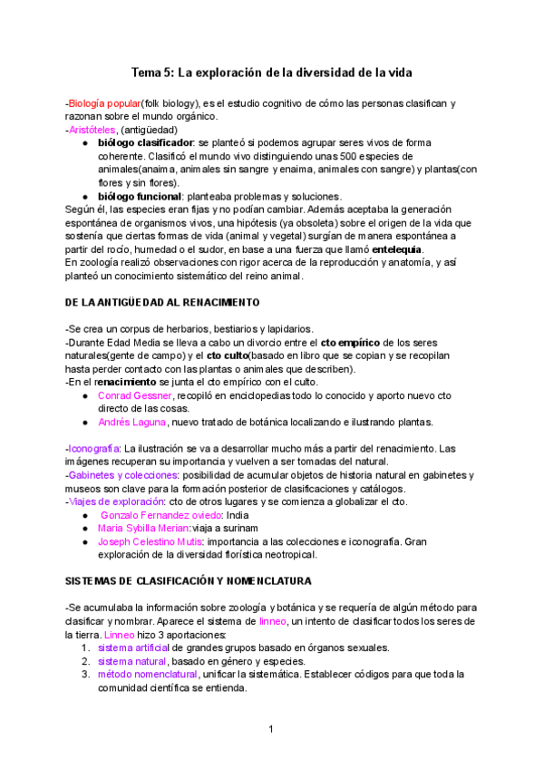 Miniatura del documento Resumen-tema-5-12-13-23.pdf