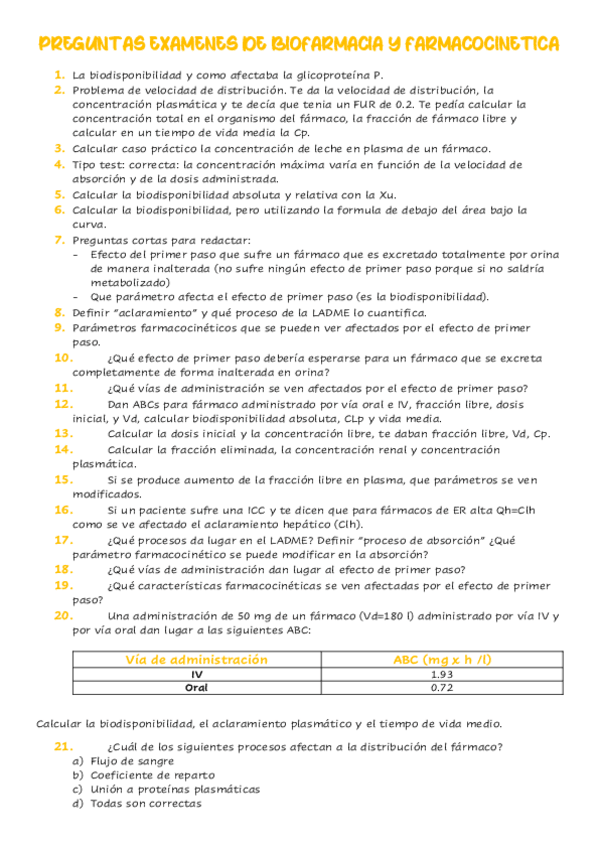 Miniatura del documento PREGUNTAS-PRIMRA-PRUEBA-CORTA-BIOFARMACIA.pdf