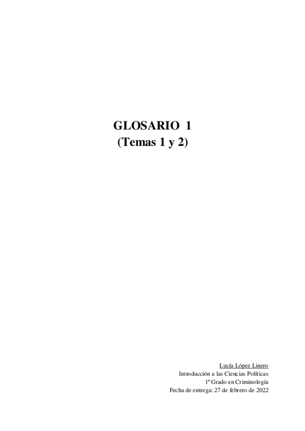 Miniatura del documento Glosario-1.pdf